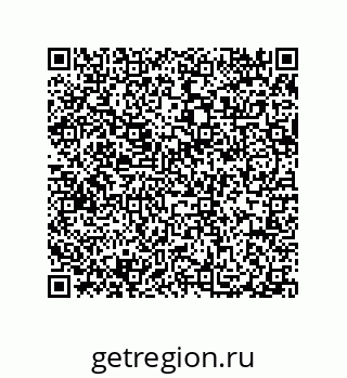 79914516309