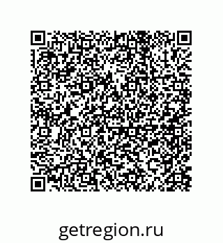 79914516311