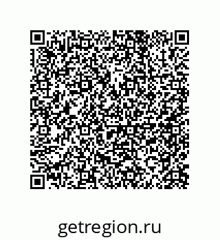 79914516312