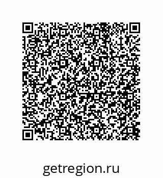 79914516314