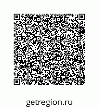 79914516315
