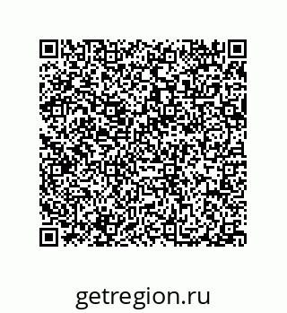 79914516321