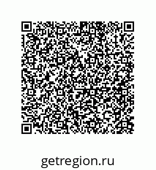 79914516323