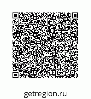 79914516326