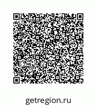 79914516328