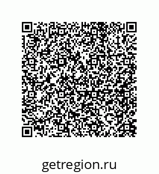 79914516330