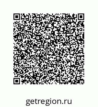 79914516331