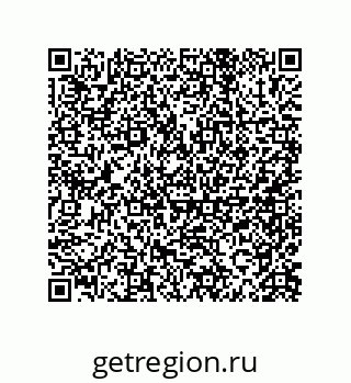 79914516332