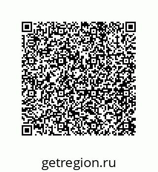 79914516334