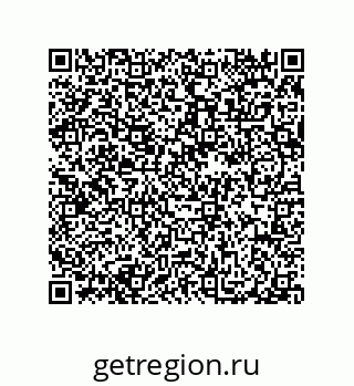 79914516335