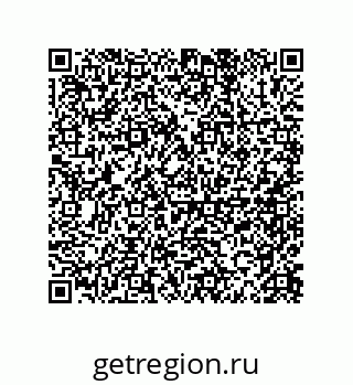 79914516336
