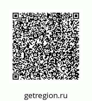 79914516340