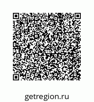 79914516341