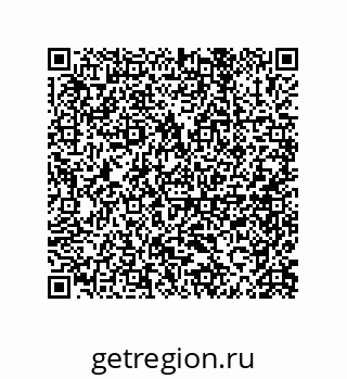 79914516342