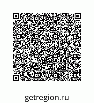 79914516344