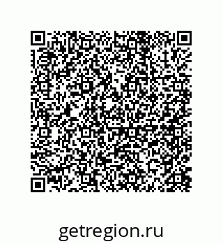 79914516345