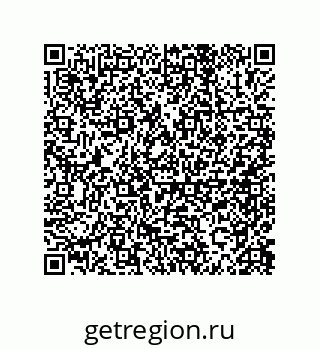 79914516349