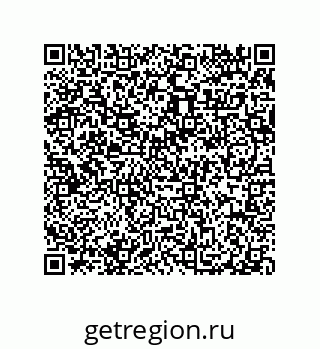 79914516352
