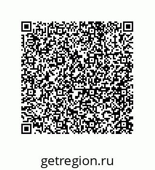 79914516356