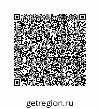 79914516357