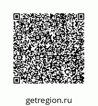 79914516358