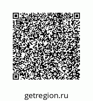 79914516360