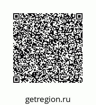 79914516366