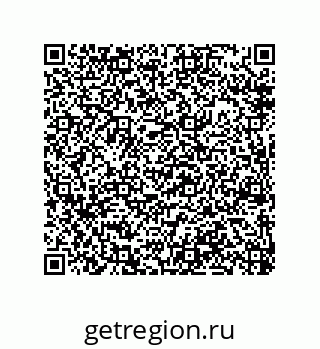 79914516368