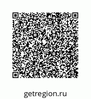 79914516369