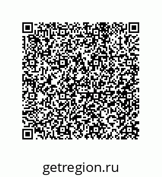 79914516372