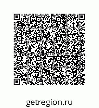 79914516373