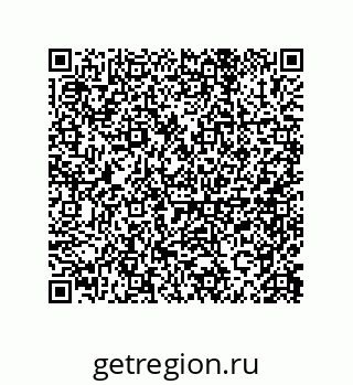79914516379