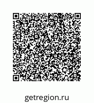 79914516381