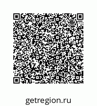 79914516383