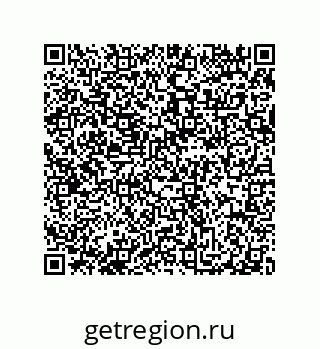 79914516384