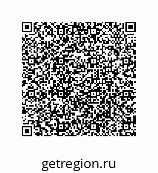79914516385