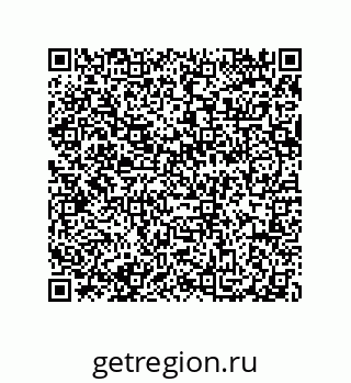 79914516386