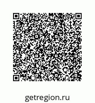 79914516390