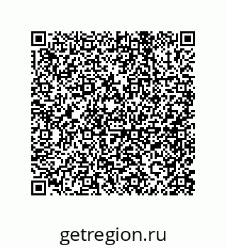 79914516391