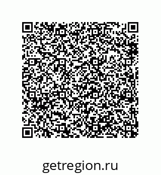 79914516392
