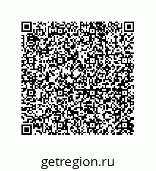 79914516394