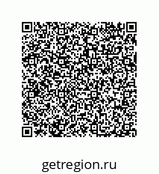 79914516395