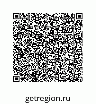 79914516397