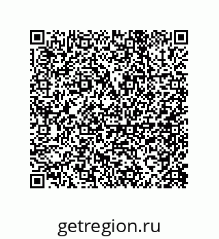 79914516398