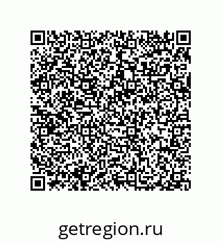 79914516399