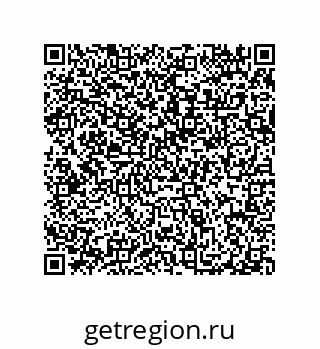 79914516400