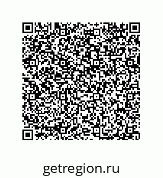 79914516401