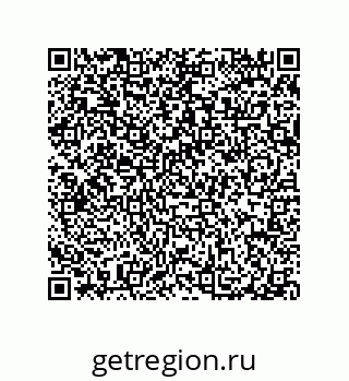 79914516403