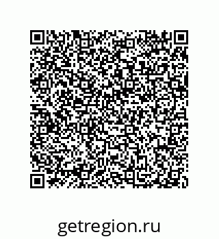 79914516406