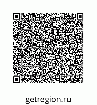 79914516407
